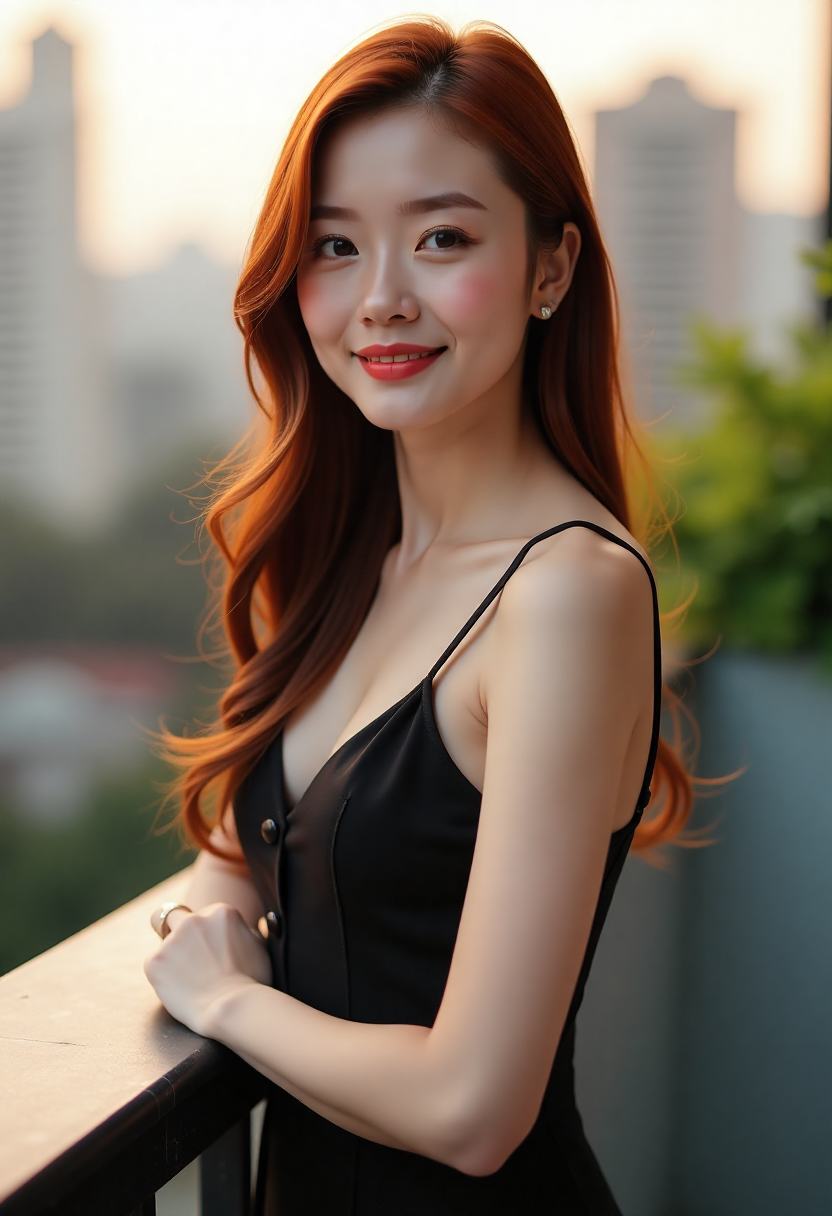 北纬三十度海报