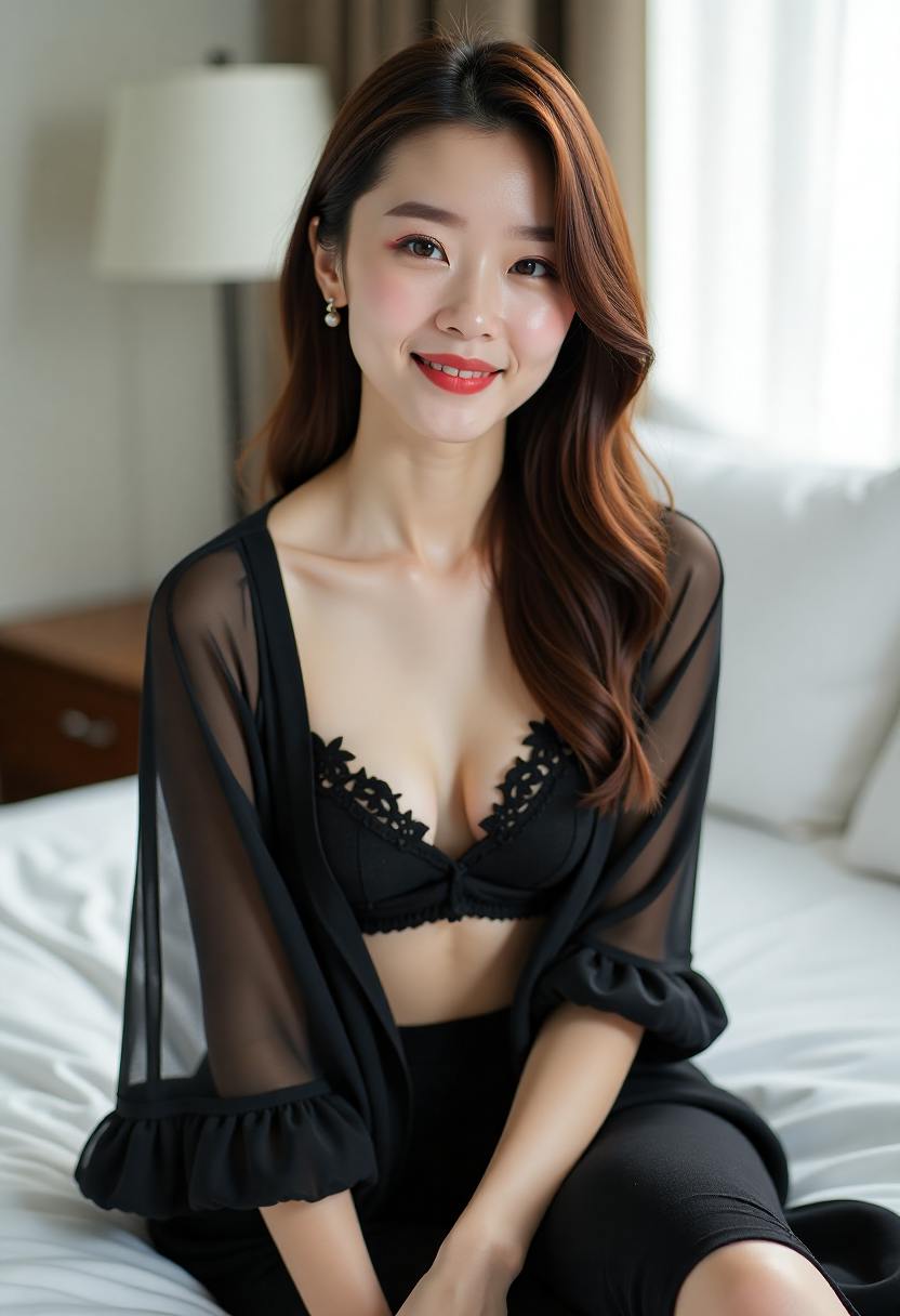 无声证词海报