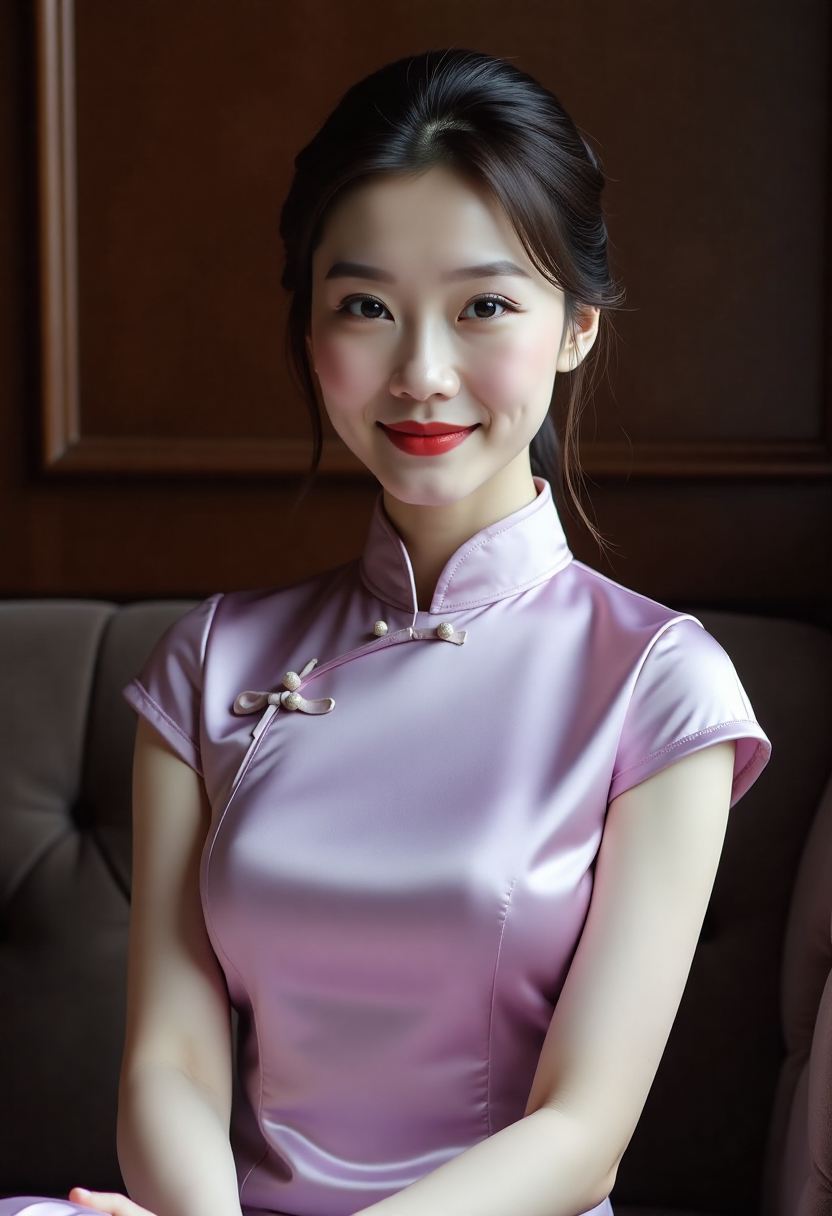 音乐新现场节目图