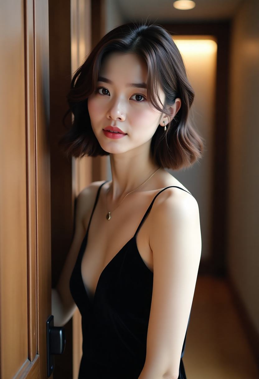 南风知我意海报