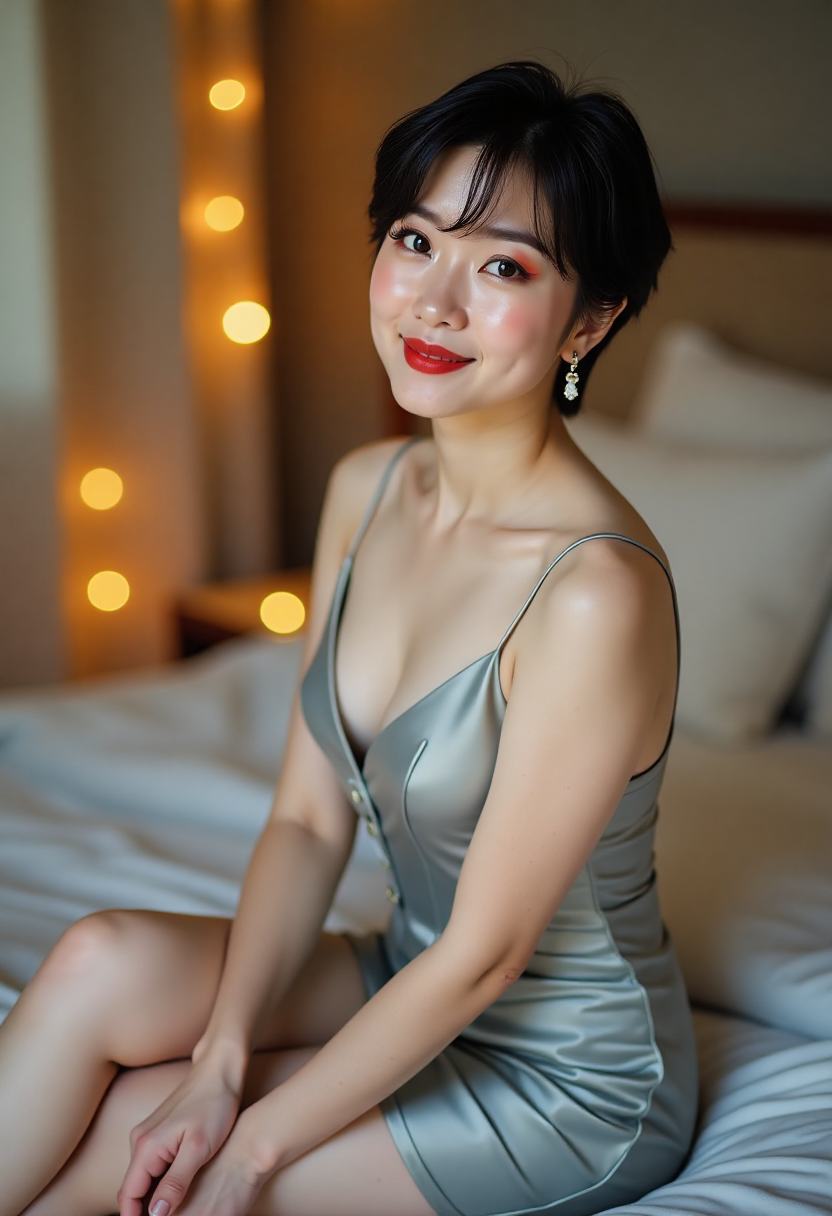 夜行列车海报