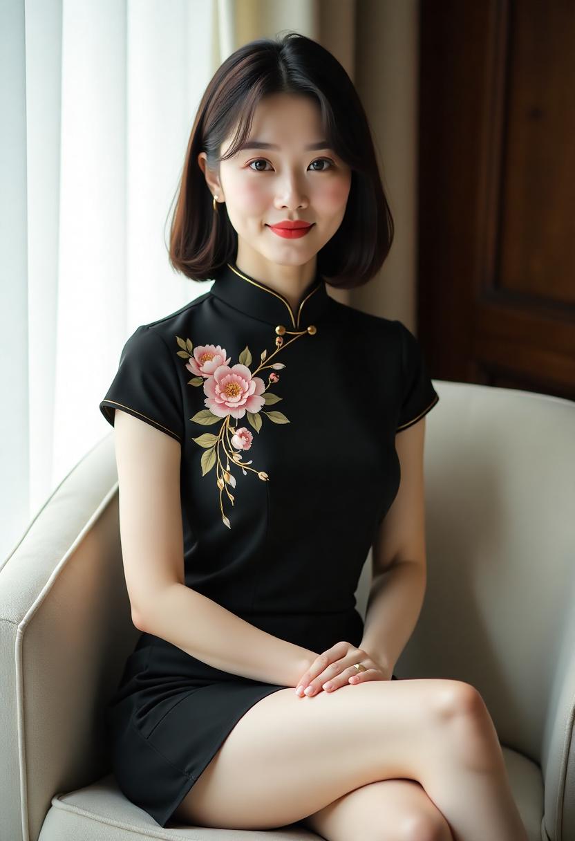 雾港来信海报