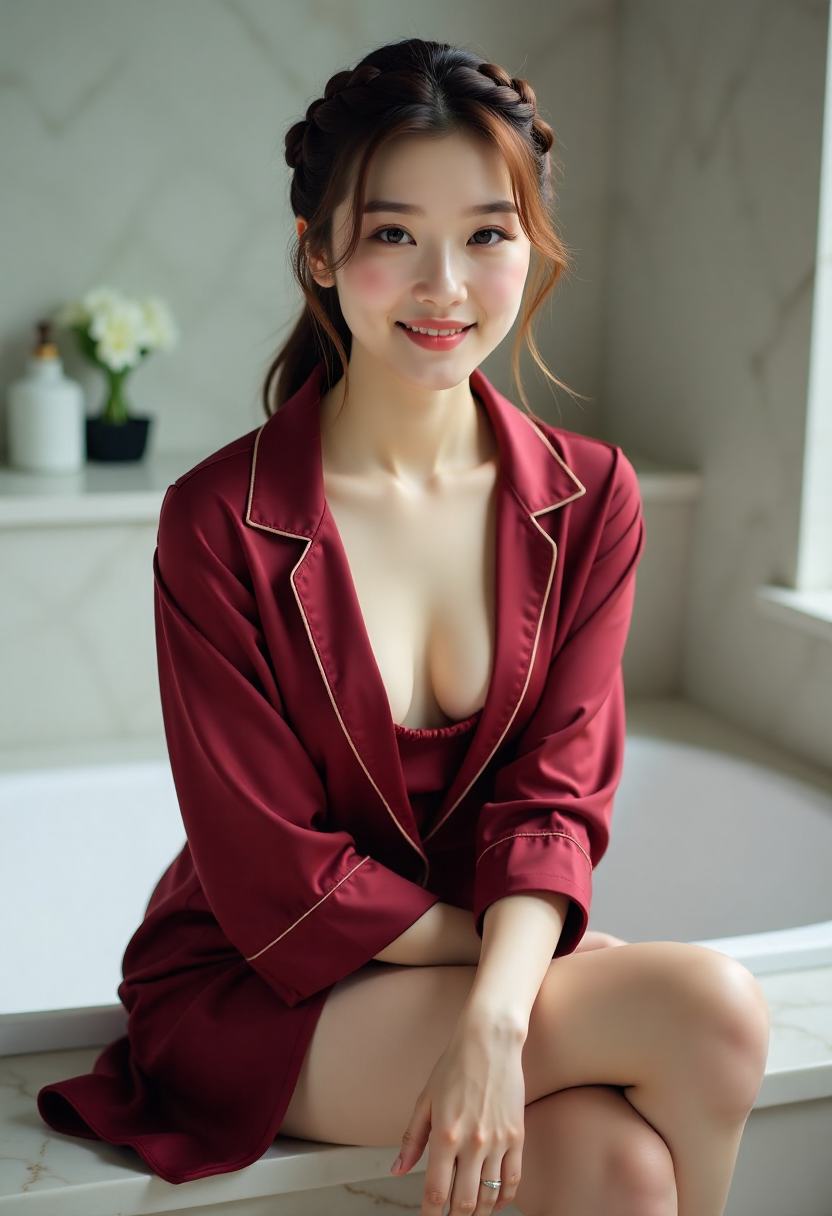 少年档案海报